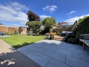 Photo 11- click for photo gallery